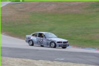 529 - NHMS 24 Hours of LeMons.jpg